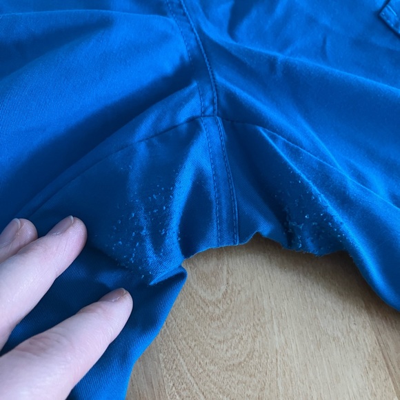 Scrub pants - Picture 5 of 6